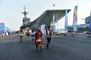 BIB: 
                            <button type="button" onclick="openModal(3173715)" class="btn btn-primary btn-sm float-right btn-popup" data-toggle="modal" data-target=".modal-high-quality">
                        <i class="fas fa-shopping-cart"></i> Add to Cart
                    </button>
                                            <button type="button" onclick="isThisMe(3173715, true)" class="btn btn-success btn-sm float-right btn-popup btn-isme hidden" data-toggle="tooltip" data-placement="bottom" title="นี่คือรูปของคุณใช่ไหม คลิกที่นี่เพื่อเอาเข้าอัลบั้ม">
                        <i class="fas fa-plus"></i> Add to album
                    </button>
                    <button type="button" onclick="isThisMe(3173715, false)" class="btn btn-warning btn-sm float-right btn-popup btn-isnotme hidden">
                        <i class="fas fa-ban"></i> Remove from album
                    </button>